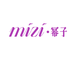 幂子