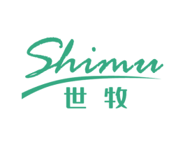 世牧