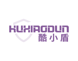 酷小盾