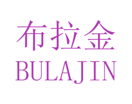 布拉金