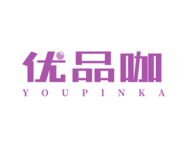 优品咖