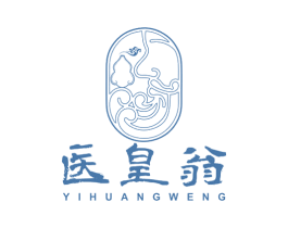 医皇翁