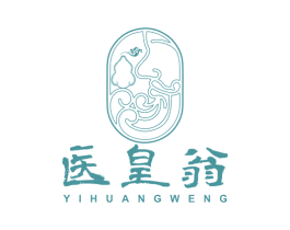 医皇翁