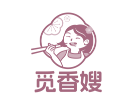 觅香嫂