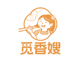 觅香嫂