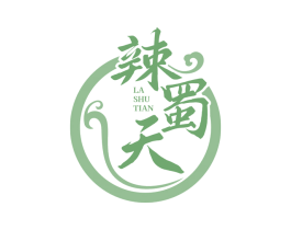 辣蜀天