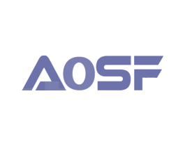 AOSF