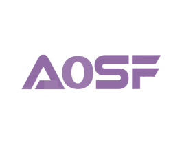 AOSF