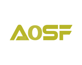 AOSF