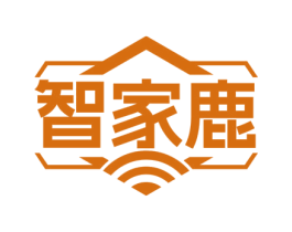智家鹿