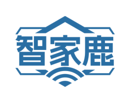 智家鹿
