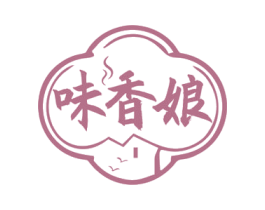 味香娘