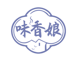 味香娘