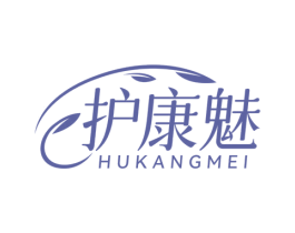 护康魅