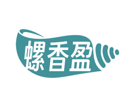 螺香盈