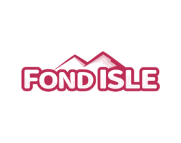FONDISLE