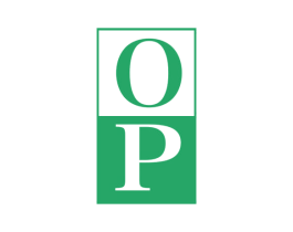 OP