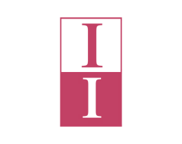II