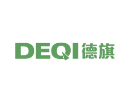 德旗