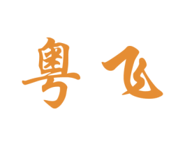 粤飞