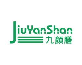 九颜膳 第30类小食配料商标转让 注册号74747300