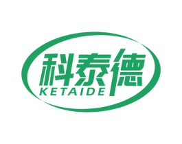 科泰德 第10类医疗器械商标转让 注册号74754841