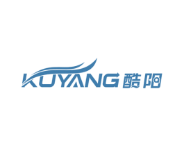 酷阳 第10类医疗器械商标转让 注册号69757031