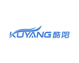 酷阳