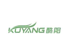 酷阳 第03类化妆品商标转让 注册号69751691