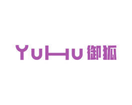 御狐