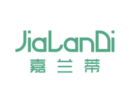 嘉兰蒂