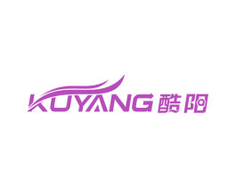 酷阳