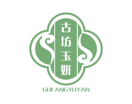 古坊玉妍 第35类广告贸易商标转让 注册号62769037