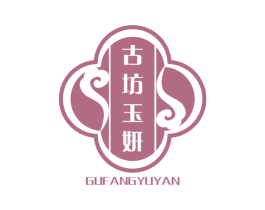 古坊玉妍