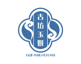 古坊玉妍