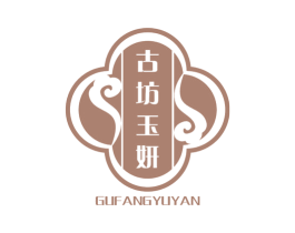 古坊玉妍