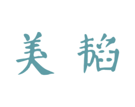 美韬