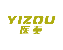 医奏
