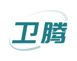 卫腾