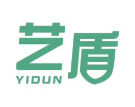 艺盾