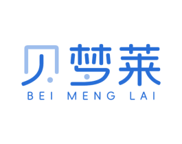 贝梦莱