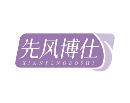 先风博仕