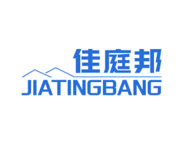 佳庭邦