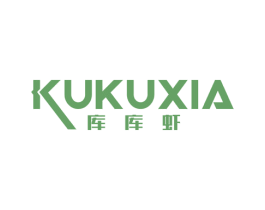 库库虾