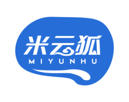 米云狐
