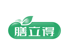 膳立得