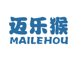迈乐猴
