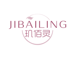 玑佰灵