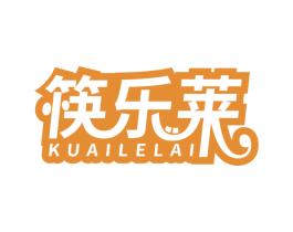 筷乐莱