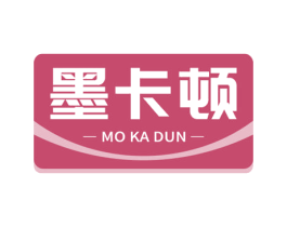 墨卡顿